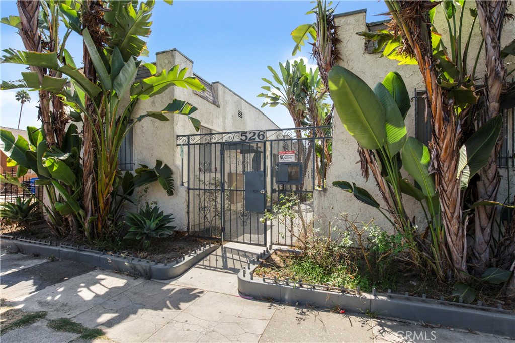 MLS #SB26190326 image #27