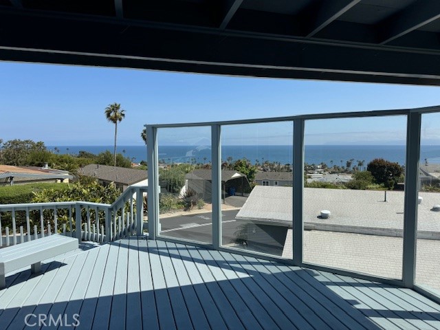 Detail Gallery Image 8 of 25 For 2275 W 25th St #56,  San Pedro,  CA 90732 - 2 Beds | 2 Baths
