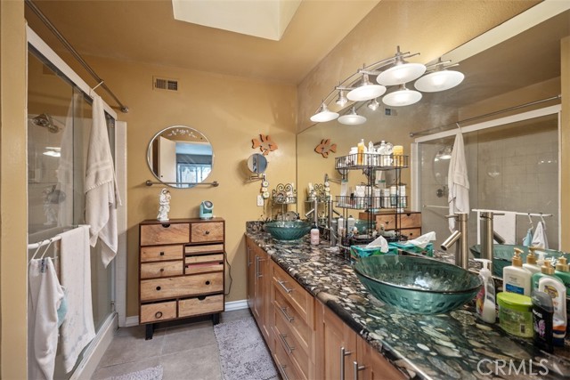 3260 3260 Paseo Gallita, San Clemente CA: https://media.crmls.org/medias/e70838df-6a77-468d-8310-e0031389edf0.jpg