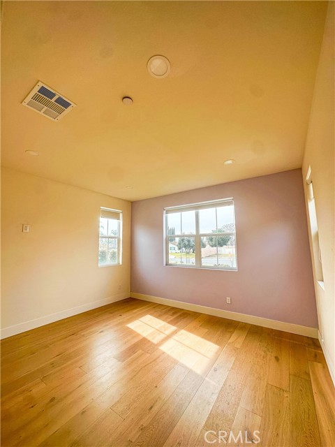 Detail Gallery Image 10 of 21 For 10993 Bel Air, Ontario,  CA 91762 - 3 Beds | 2 Baths