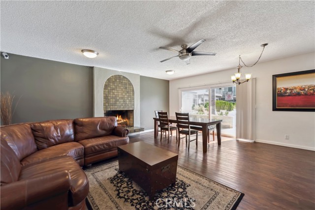 Detail Gallery Image 10 of 26 For 3649 Emerald St #128,  Torrance,  CA 90503 - 0 Beds | 1 Baths