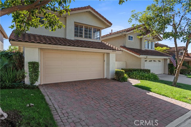 24396 Mira Verde, Laguna Niguel, CA 92677