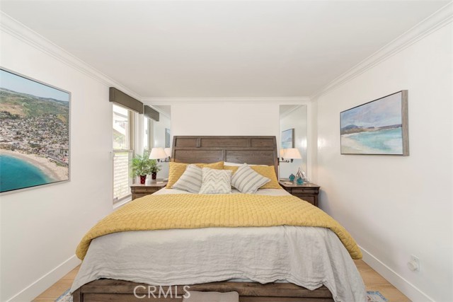 Detail Gallery Image 10 of 40 For 24242 Santa Clara Ave #31,  Dana Point,  CA 92629 - 2 Beds | 2 Baths