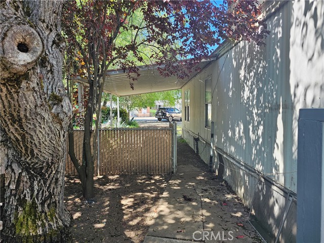 Detail Gallery Image 12 of 19 For 5495 5th St #4,  Kelseyville,  CA 95451 - 2 Beds | 1 Baths