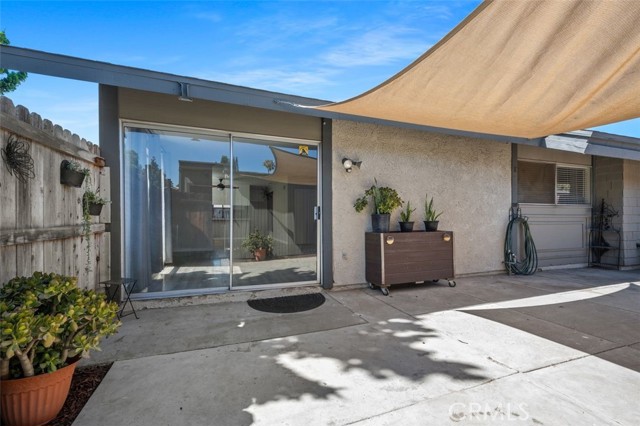 6258 Avenue Juan Diaz, Jurupa Valley CA: https://media.crmls.org/medias/e70863ea-07cf-4712-b653-6e1049b8fe17.jpg
