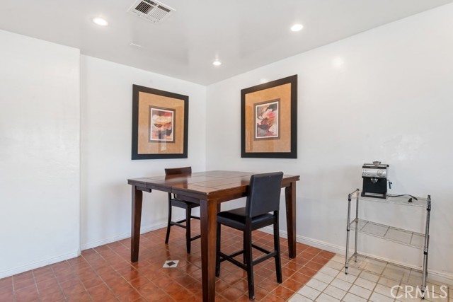 Detail Gallery Image 6 of 18 For 23475 Stafford St, Perris,  CA 92570 - 4 Beds | 2 Baths