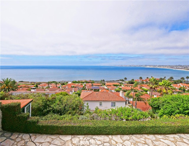 Detail Gallery Image 43 of 45 For 529 Palos Verdes Dr, Palos Verdes Estates,  CA 90274 - 4 Beds | 4 Baths