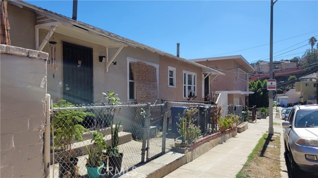 Image 2 for 2344 Prince St, Los Angeles, CA 90031