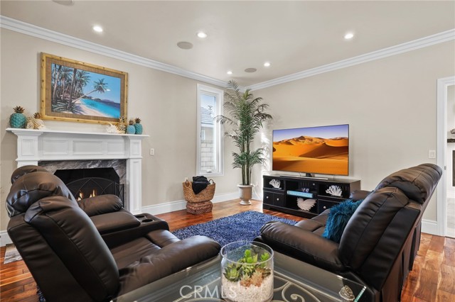 Image 12 of 61 For 2682 Oak Knoll Drive