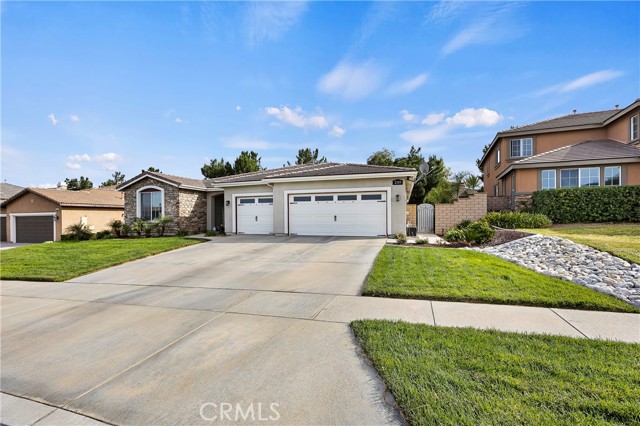 Image 2 for 2359 Mary Clare St, Corona, CA 92882