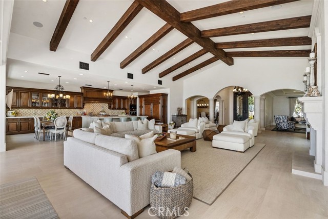 35 Shoreline Drive, Dana Point CA: https://media.crmls.org/medias/e7089b2d-e2ab-4532-a2b1-88f735577ada.jpg