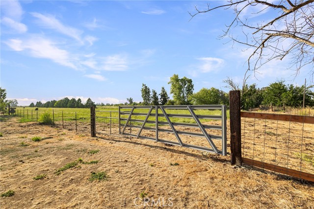 Detail Gallery Image 31 of 57 For 4781 County Road 99, Orland,  CA 95963 - 2 Beds | 1 Baths