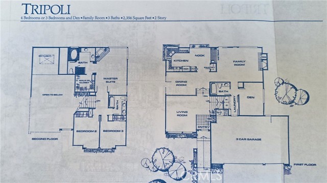 Detail Gallery Image 69 of 75 For 53 Westbrook Ln, Phillips Ranch,  CA 91766 - 4 Beds | 3 Baths