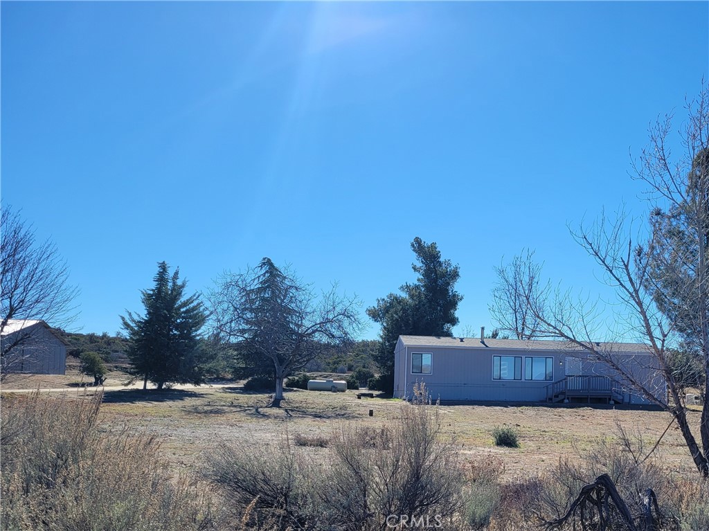 54187 Scouts Lane