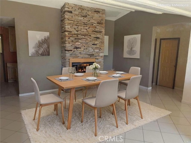 Detail Gallery Image 10 of 15 For 4369 Lakeview Ter, Lucerne,  CA 95458 - 3 Beds | 2 Baths