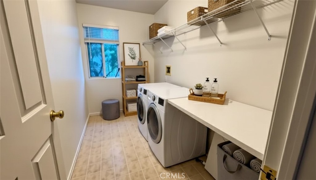 MLS #CV25268076 image #8