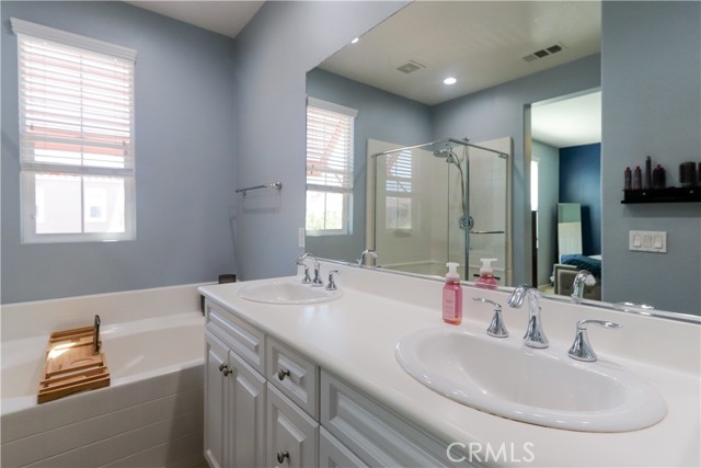 Detail Gallery Image 29 of 42 For 47 Aliso Ridge, Mission Viejo,  CA 92691 - 2 Beds | 2/1 Baths