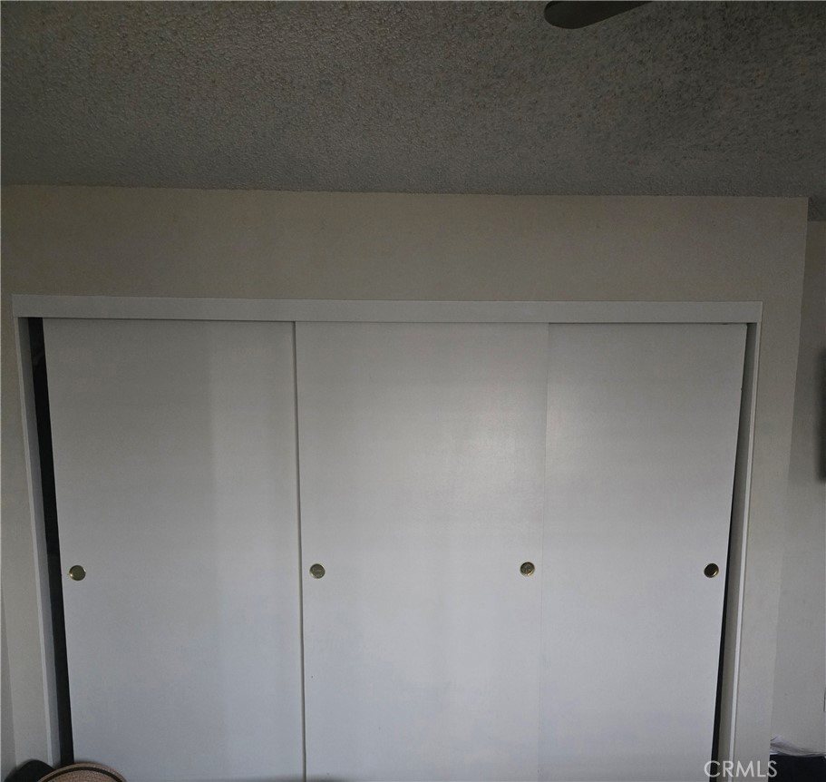 MLS #IV25249226 image #11