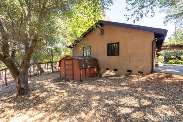 2480 Ardilla Road, Atascadero CA: https://media.crmls.org/medias/e7093097-2ae2-48c8-b123-4d395231f90b.jpg