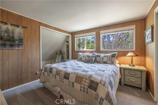 Detail Gallery Image 14 of 29 For 42730 Sonoma Dr, Big Bear Lake,  CA 92315 - 3 Beds | 3 Baths