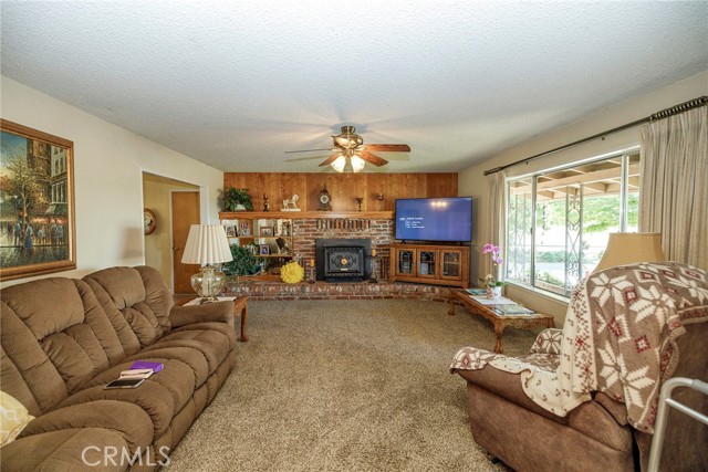 Detail Gallery Image 18 of 66 For 4374 4270 Sultana Ave, Atwater,  CA 95301 - 3 Beds | 2 Baths