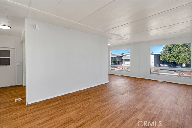 Detail Gallery Image 24 of 43 For 2621 Prescott Rd #127,  Modesto,  CA 95350 - 2 Beds | 2 Baths