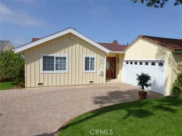 241 Paseo De Granada, Redondo Beach CA: https://media.crmls.org/medias/e7094366-e581-4fb7-b156-0a9f961922b4.jpg