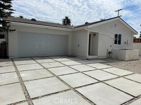 MLS# IV23147087