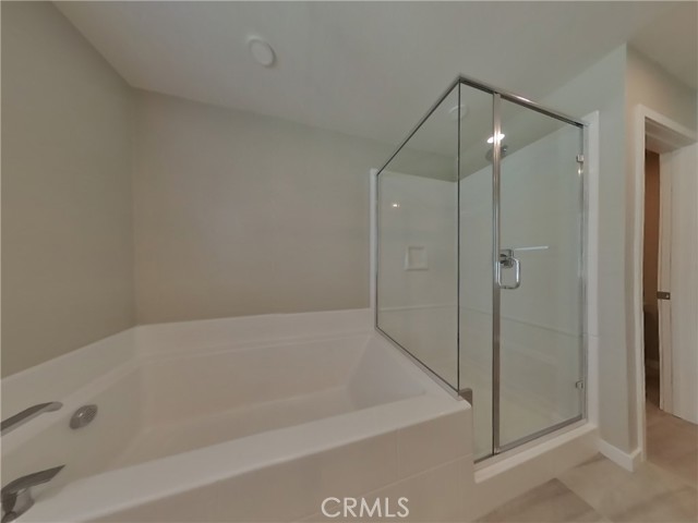 28219 Luther Drive, Menifee CA: https://media.crmls.org/medias/e7096cd6-23e5-4e6f-bea4-a0ef65a06808.jpg