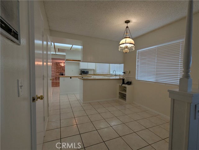 Detail Gallery Image 35 of 74 For 773 N Soboba, Hemet,  CA 92544 - 4 Beds | 3 Baths