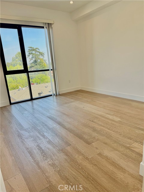 Detail Gallery Image 20 of 29 For 210 N Monterey St #407,  Alhambra,  CA 91801 - 1 Beds | 2 Baths