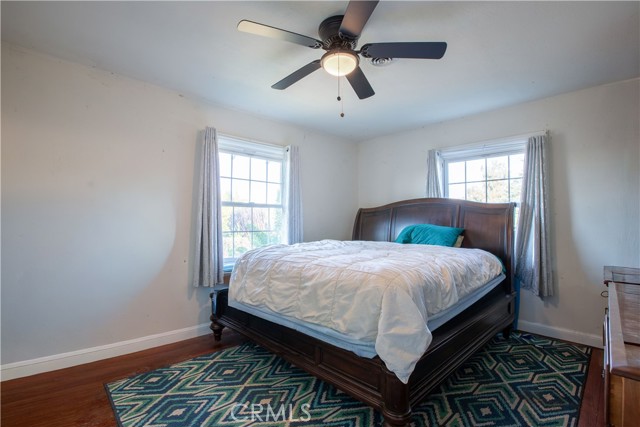 Details for 3942 Marcus  , Friant, CA 93626