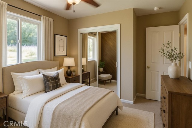 Detail Gallery Image 22 of 44 For 5450 Darrah Rd, Mariposa,  CA 95338 - 3 Beds | 2 Baths