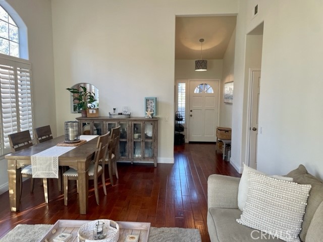 Detail Gallery Image 13 of 21 For 118 Gauguin, Aliso Viejo,  CA 92656 - 2 Beds | 2 Baths