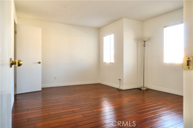 Detail Gallery Image 14 of 18 For 146 Church, Irvine,  CA 92602 - 4 Beds | 2/1 Baths