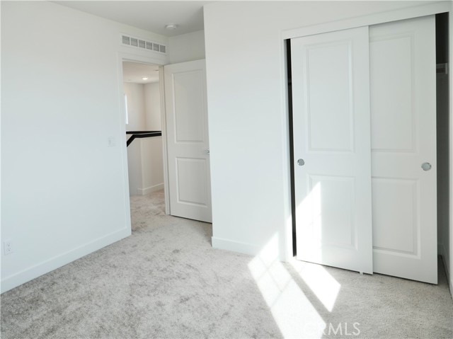 Detail Gallery Image 26 of 44 For 30770 White Pines Dr, Menifee,  CA 92584 - 3 Beds | 2/1 Baths