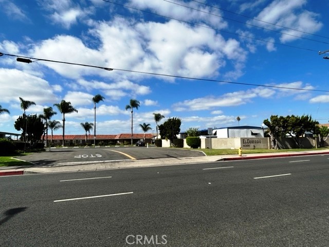 MLS #OC26158207 image #31