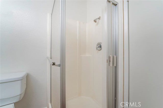Detail Gallery Image 23 of 32 For 2385 via Mariposa 1f,  Laguna Woods,  CA 92637 - 2 Beds | 2 Baths