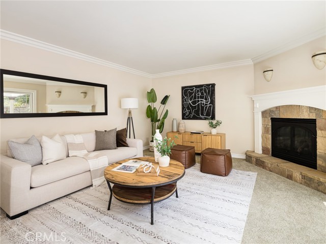 Detail Gallery Image 28 of 61 For 28422 Seamount Dr, Rancho Palos Verdes,  CA 90275 - 5 Beds | 3 Baths