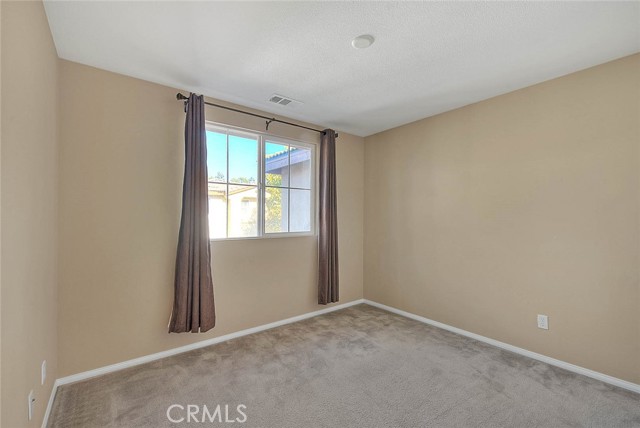 Detail Gallery Image 38 of 57 For 17871 Shady View #1103,  Chino Hills,  CA 91709 - 3 Beds | 3/1 Baths