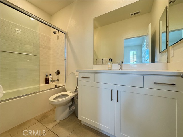 Detail Gallery Image 26 of 43 For 129 Cadence, Irvine,  CA 92618 - 3 Beds | 3/1 Baths