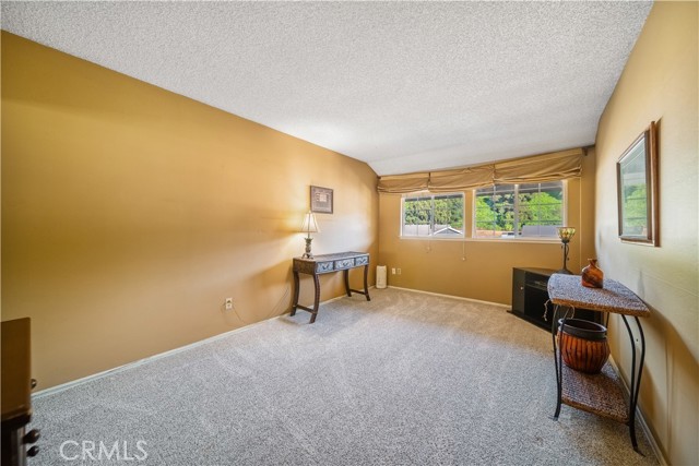 Detail Gallery Image 23 of 40 For 1363 Canyon View Dr, La Verne,  CA 91750 - 4 Beds | 2 Baths