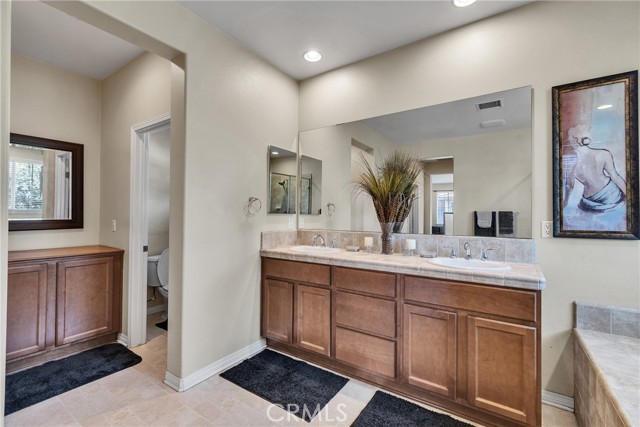 Detail Gallery Image 25 of 35 For 14301 Florence St, Corona,  CA 92880 - 4 Beds | 3/1 Baths
