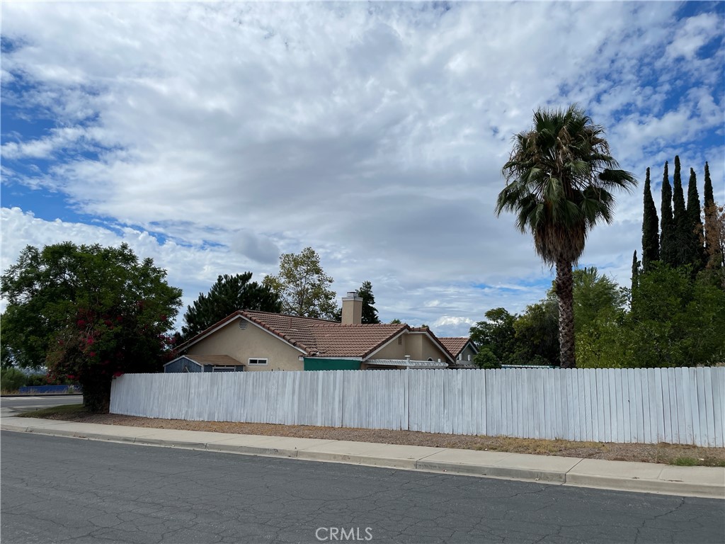 MLS #RS25223355 image #71