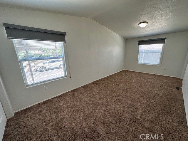 Detail Gallery Image 13 of 21 For 4400 W. Florida Avenue #254,  Hemet,  CA 92545 - 2 Beds | 2 Baths
