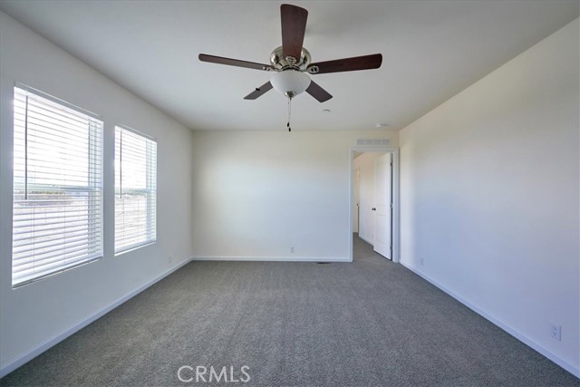 Detail Gallery Image 11 of 34 For 5430 Luna Rd, Phelan,  CA 92371 - 4 Beds | 3 Baths