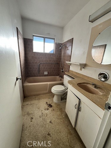 Detail Gallery Image 11 of 19 For 810 Felipe, Hemet,  CA 92543 - 2 Beds | 1 Baths