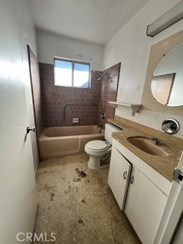 MLS #IV25248635 image #10