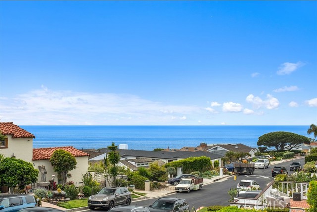 Detail Gallery Image 43 of 49 For 27 S La Senda Dr, Laguna Beach,  CA 92651 - 4 Beds | 3 Baths