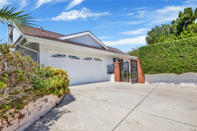 12036 Darby Avenue, Porter Ranch CA: https://media.crmls.org/medias/e70a3f31-a9f4-48e1-a9de-ff88090f0ef5.jpg